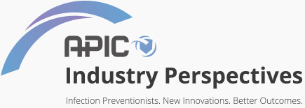 APIC Industry Perspectives