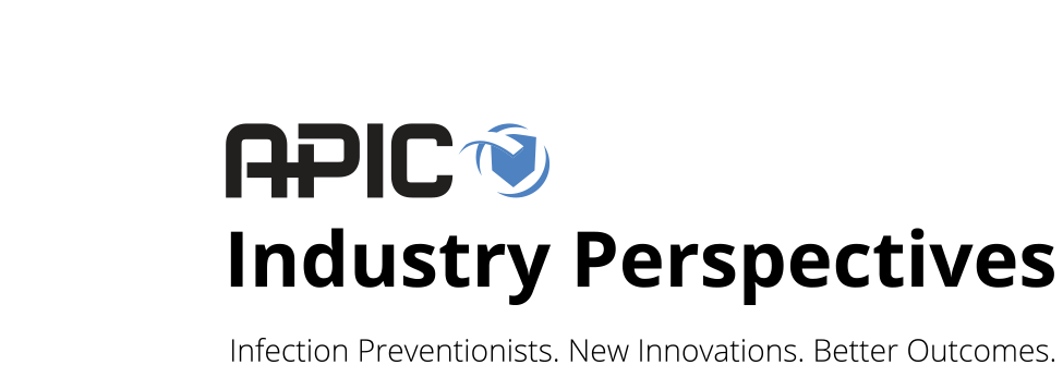 APIC Industry Perspectives