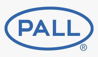 PALL