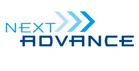 Next Advance Logo